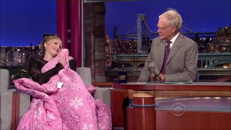 November_202C_2013_-_David_Letterman_Show_2862629.jpg