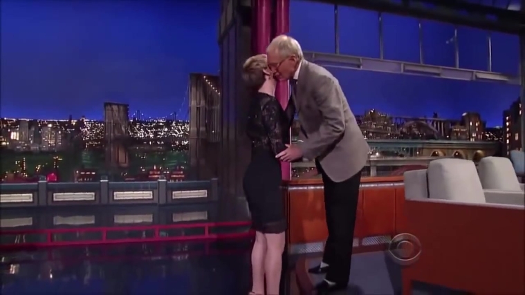 November_202C_2013_-_David_Letterman_Show_28629.jpg