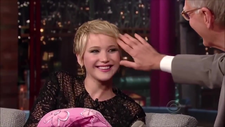 November_202C_2013_-_David_Letterman_Show_2863929.jpg
