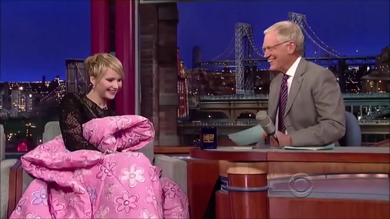 November_202C_2013_-_David_Letterman_Show_2864029.jpg