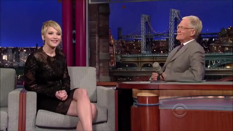 November_202C_2013_-_David_Letterman_Show_286429.jpg