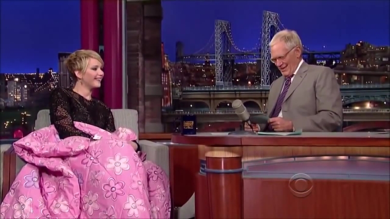 November_202C_2013_-_David_Letterman_Show_2864429.jpg