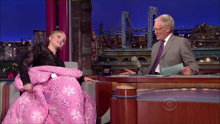 November_202C_2013_-_David_Letterman_Show_2864729.jpg