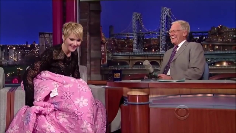 November_202C_2013_-_David_Letterman_Show_2865129.jpg