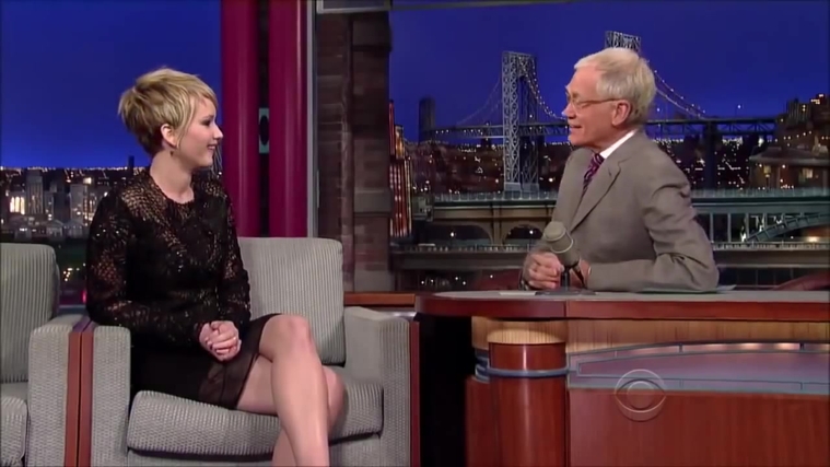 November_202C_2013_-_David_Letterman_Show_286529.jpg