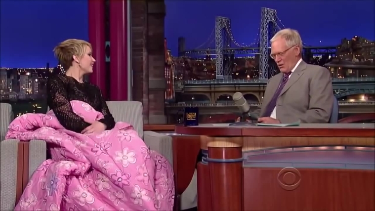 November_202C_2013_-_David_Letterman_Show_2865529.jpg