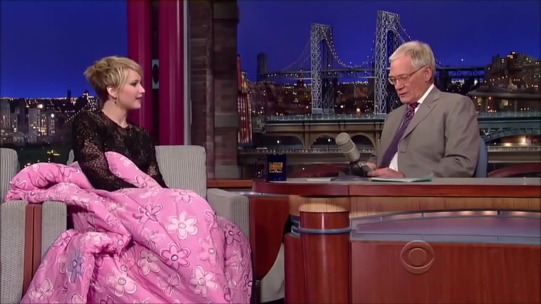 November_202C_2013_-_David_Letterman_Show_2865929.jpg