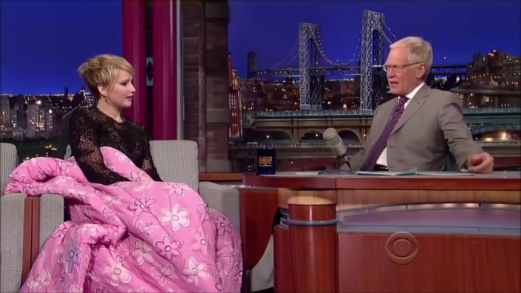 November_202C_2013_-_David_Letterman_Show_2866129.jpg