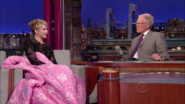 November_202C_2013_-_David_Letterman_Show_2866429.jpg