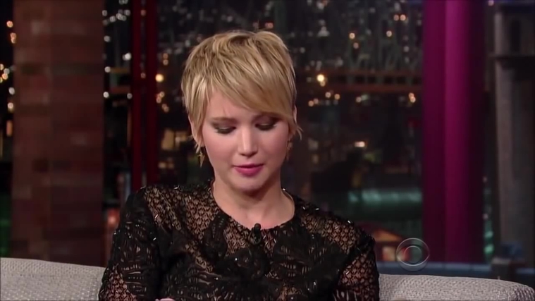 November_202C_2013_-_David_Letterman_Show_2868129.jpg