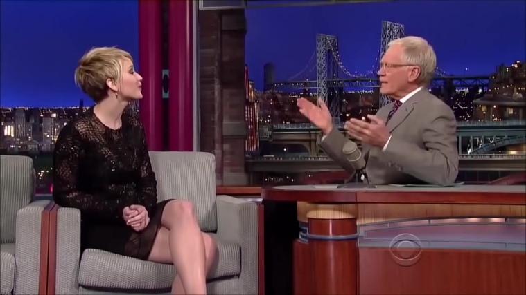 November_202C_2013_-_David_Letterman_Show_286829.jpg