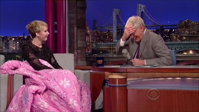 November_202C_2013_-_David_Letterman_Show_2870229.jpg