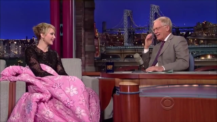 November_202C_2013_-_David_Letterman_Show_2870429.jpg