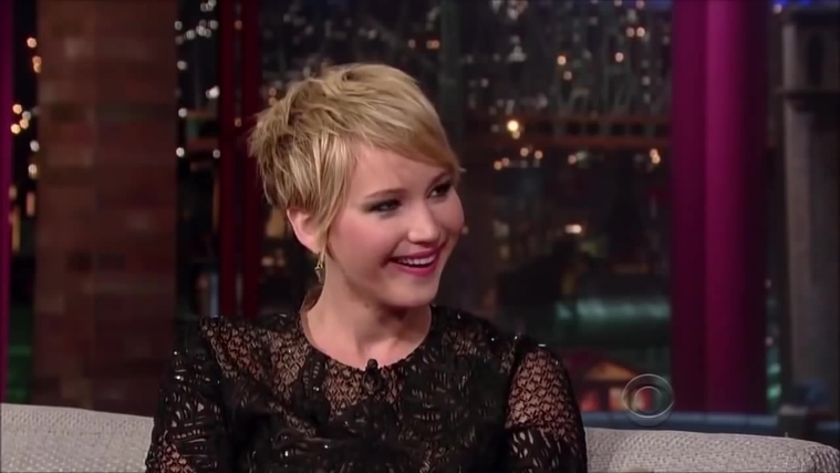 November_202C_2013_-_David_Letterman_Show_2870829.jpg