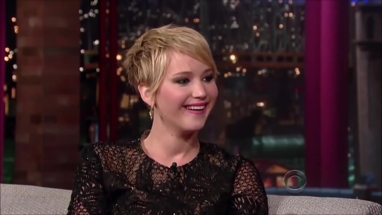 November_202C_2013_-_David_Letterman_Show_2871029.jpg