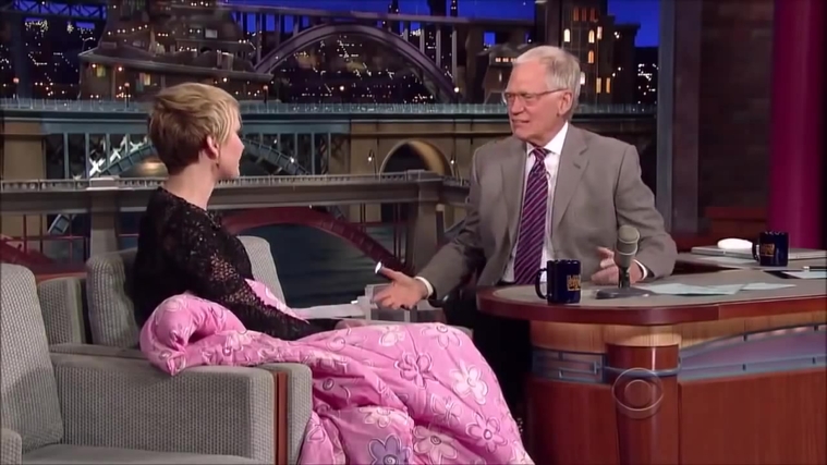 November_202C_2013_-_David_Letterman_Show_2871829.jpg