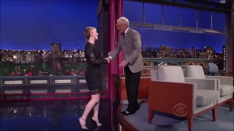 November_202C_2013_-_David_Letterman_Show_28729.jpg