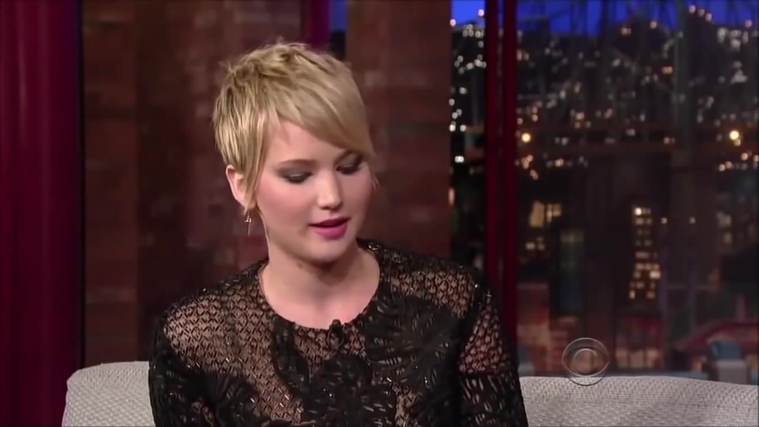 November_202C_2013_-_David_Letterman_Show_287329.jpg