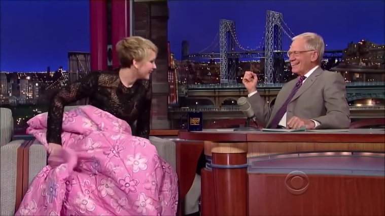 November_202C_2013_-_David_Letterman_Show_2873329.jpg