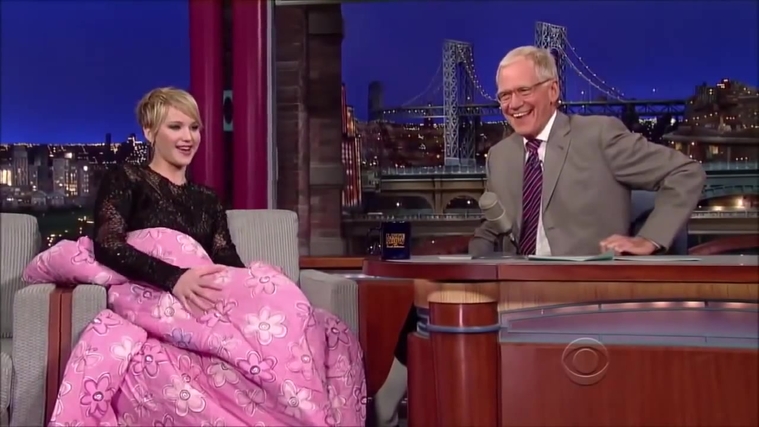 November_202C_2013_-_David_Letterman_Show_2874629.jpg