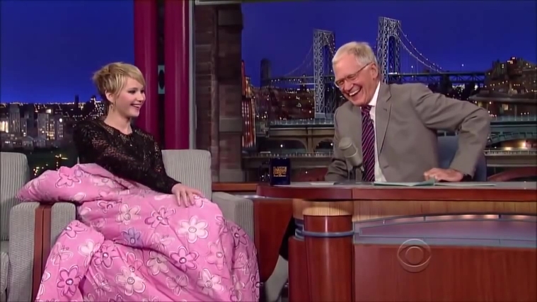 November_202C_2013_-_David_Letterman_Show_2874829.jpg