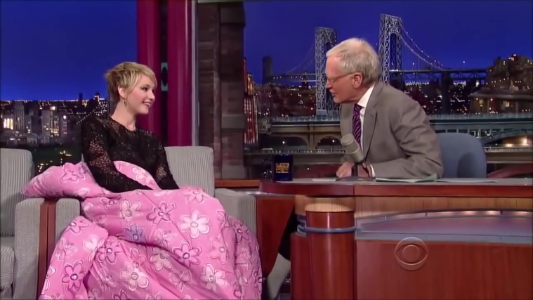 November_202C_2013_-_David_Letterman_Show_2875229.jpg