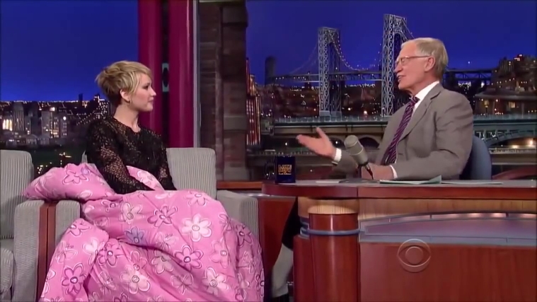November_202C_2013_-_David_Letterman_Show_2875429.jpg