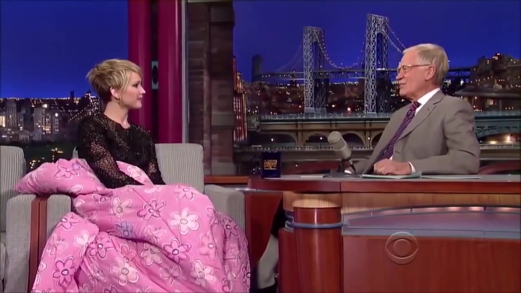 November_202C_2013_-_David_Letterman_Show_2875529.jpg