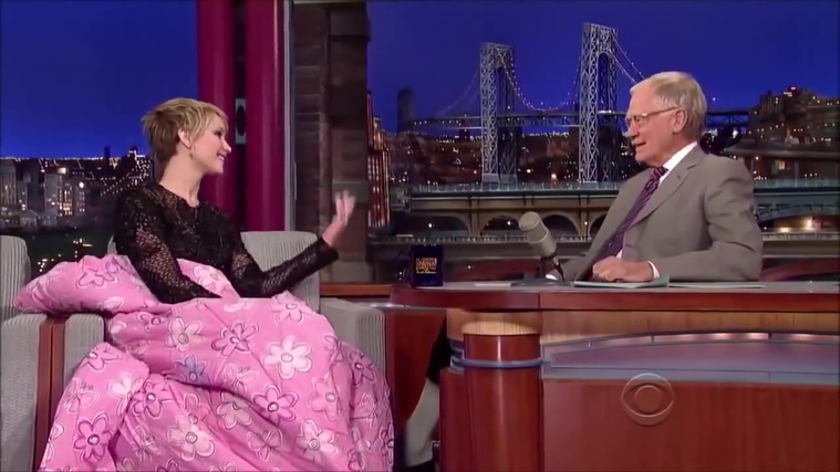 November_202C_2013_-_David_Letterman_Show_2875629.jpg