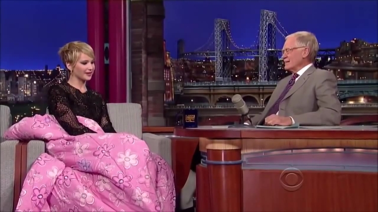 November_202C_2013_-_David_Letterman_Show_2875729.jpg
