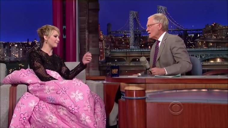 November_202C_2013_-_David_Letterman_Show_2875929.jpg