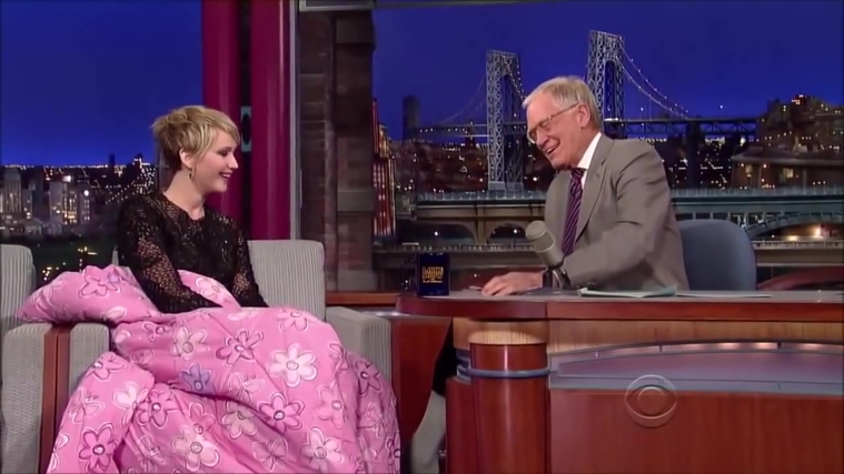 November_202C_2013_-_David_Letterman_Show_2876329.jpg