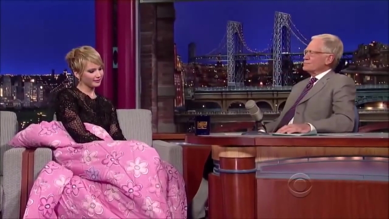 November_202C_2013_-_David_Letterman_Show_2876729.jpg