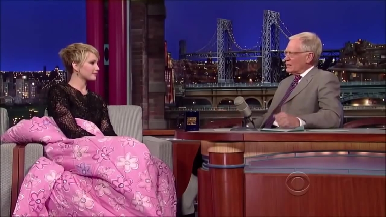 November_202C_2013_-_David_Letterman_Show_2877129.jpg