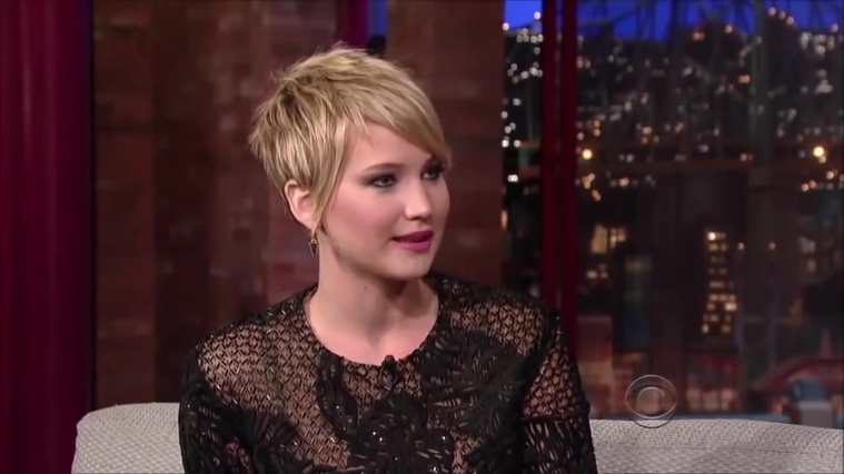 November_202C_2013_-_David_Letterman_Show_287729.jpg