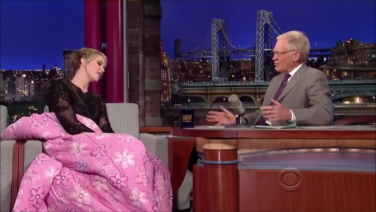November_202C_2013_-_David_Letterman_Show_2877629.jpg