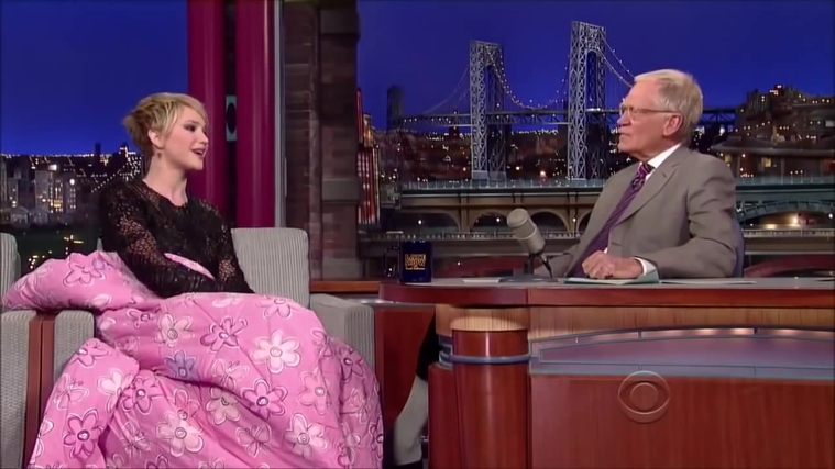 November_202C_2013_-_David_Letterman_Show_2877829.jpg