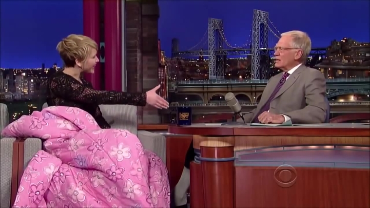 November_202C_2013_-_David_Letterman_Show_2877929.jpg