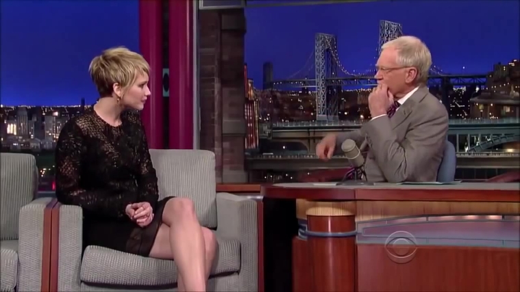 November_202C_2013_-_David_Letterman_Show_287829.jpg