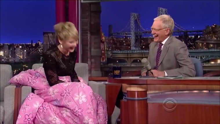 November_202C_2013_-_David_Letterman_Show_2878829.jpg