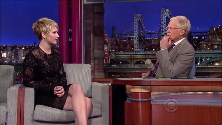 November_202C_2013_-_David_Letterman_Show_287929.jpg
