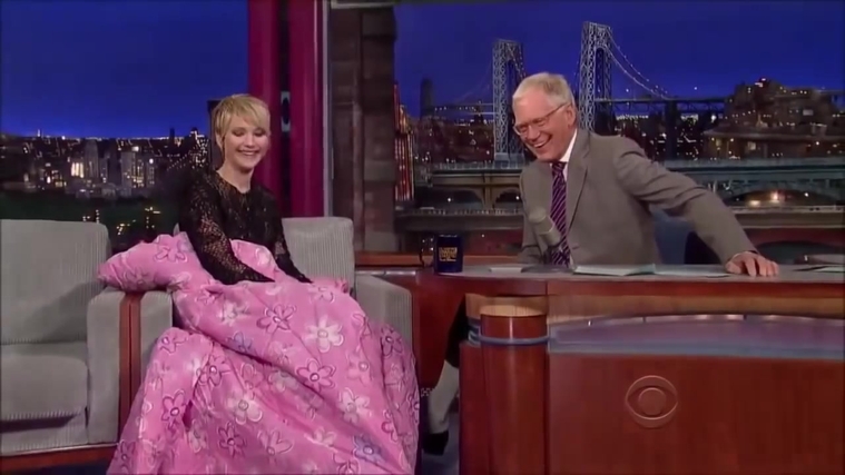 November_202C_2013_-_David_Letterman_Show_2880029.jpg