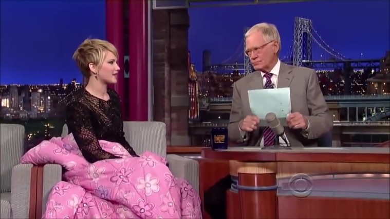 November_202C_2013_-_David_Letterman_Show_2880529.jpg