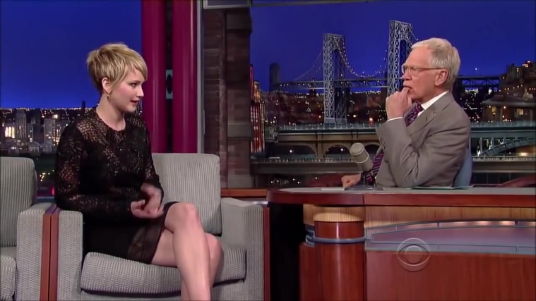 November_202C_2013_-_David_Letterman_Show_288129.jpg