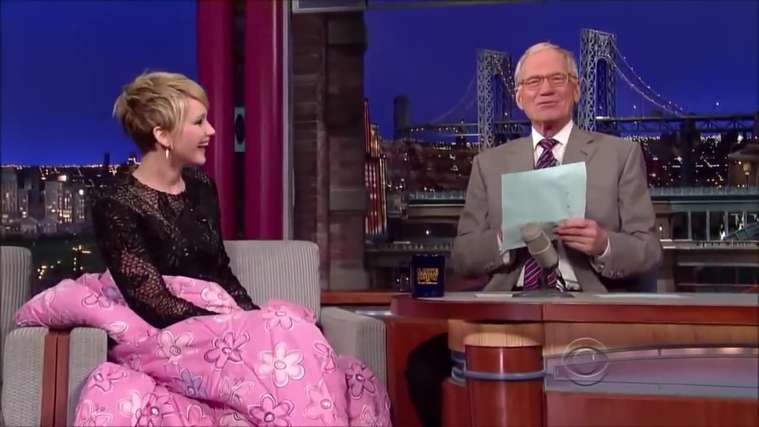 November_202C_2013_-_David_Letterman_Show_2881629.jpg