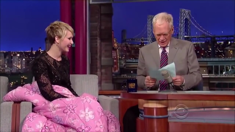 November_202C_2013_-_David_Letterman_Show_2881729.jpg