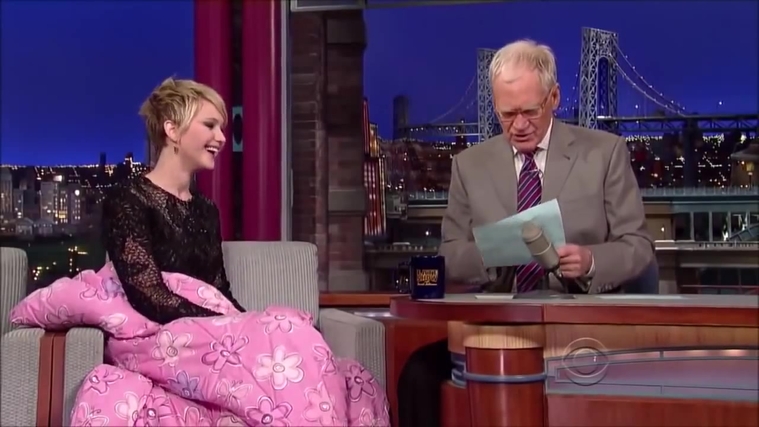 November_202C_2013_-_David_Letterman_Show_2881829.jpg