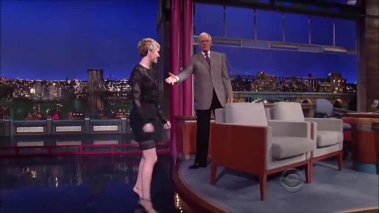 November_202C_2013_-_David_Letterman_Show_28829.jpg