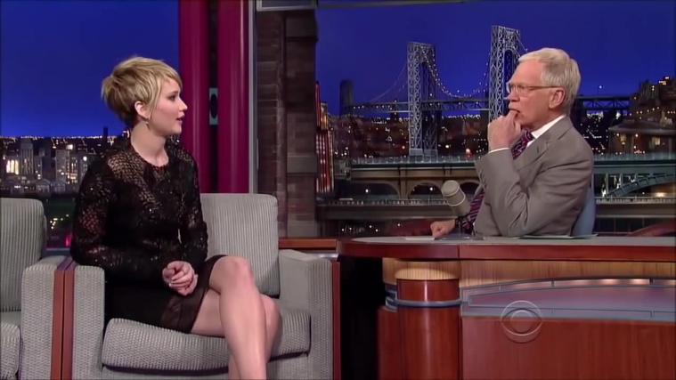 November_202C_2013_-_David_Letterman_Show_288329.jpg