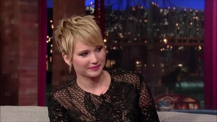 November_202C_2013_-_David_Letterman_Show_2883929.jpg